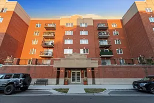 3303 Grove Ave, Berwyn, IL 60402 - Photo 1