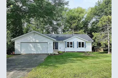 108 James Circle, Poplar Grove, IL 61065 - Photo 1