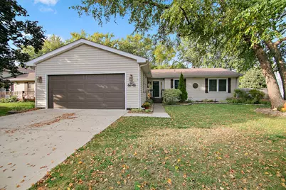 197 Kristina Drive, Bourbonnais, IL 60914 - Photo 1