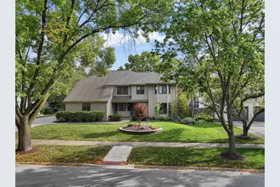 920 Rockbridge Road, Naperville, IL 60540 - Photo 1