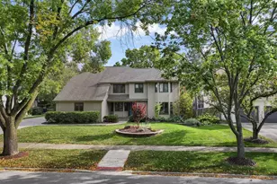 920 Rockbridge Rd, Naperville, IL 60540 - Photo 1