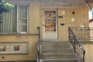 3907 W Marquette Rd, Chicago, IL 60629 - Photo 1