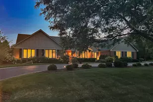 2022 Abbotsford Dr, Inverness, IL 60010 - Photo 1