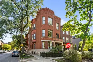 2459 N Seminary Ave, Chicago, IL 60614 - Photo 1