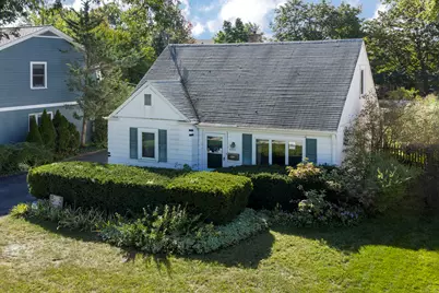 2221 Illinois Road, Northbrook, IL 60062 - Photo 1