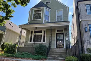 2163 W Windsor Ave, Chicago, IL 60625 - Photo 1
