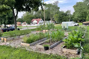 324 N Day Ave, Rockford, IL 61101 - Photo 1