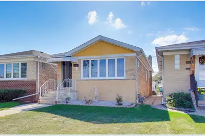 7309 W Montrose Avenue, Norridge, IL 60706 - Photo 1