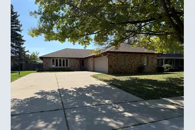 745 Donna Avenue, Aurora, IL 60505 - Photo 1