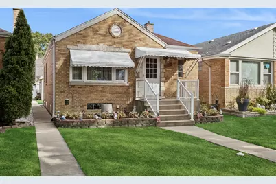 2245 Northgate Avenue, North Riverside, IL 60546 - Photo 1