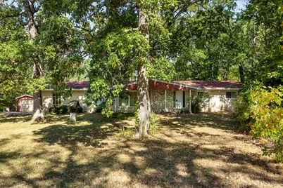 1397 Kenilwood Court, Riverwoods, IL 60015 - Photo 1