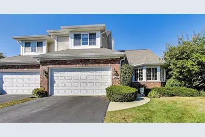 17602 W Knollwood Court, Grayslake, IL 60030 - Photo 1