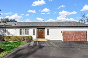 2200 59th St, Downers Grove, IL 60516 - Photo 1