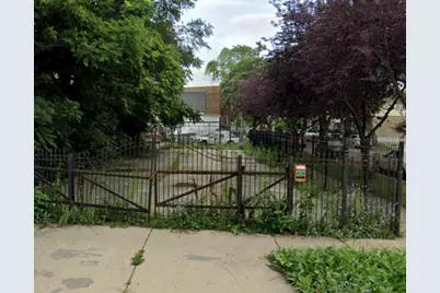 3323 W Division Street, Chicago, IL 60651 - Photo 1