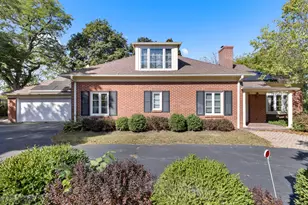 2020 Glenview Rd, Rockford, IL 61107 - Photo 1