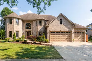 1825 Pampas Cir, Bolingbrook, IL 60490 - Photo 1