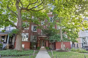 4109 N Greenview Ave, Chicago, IL 60613 - Photo 1