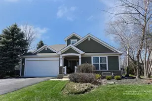 115 Clover Dr, Sugar Grove, IL 60554 - Photo 1