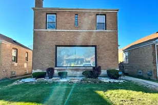 10346 S King Dr, Chicago, IL 60628 - Photo 1