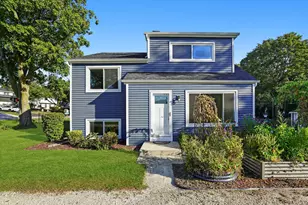 27W120 Williams St, Winfield, IL 60190 - Photo 1
