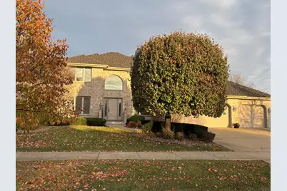 17359 Antler Drive, Orland Park, IL 60467 - Photo 1
