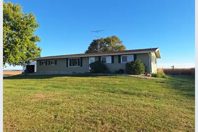 2117 US Rt 30, West Brooklyn, IL 61378 - Photo 1