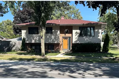 318 Marshall Road, Bensenville, IL 60106 - Photo 1