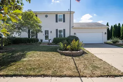 2801 Clearwater Avenue, Bloomington, IL 61704 - Photo 1