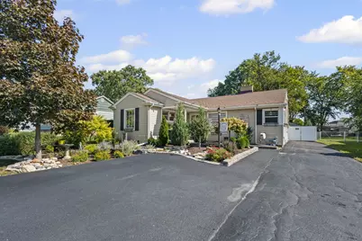 17377 71st Avenue, Tinley Park, IL 60477 - Photo 1