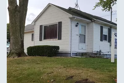 1501 S College Avenue, Dixon, IL 61021 - Photo 1