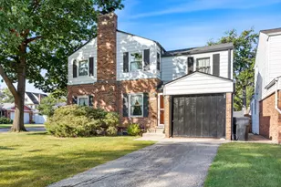 10858 S Washtenaw Ave., Chicago, IL 60655 - Photo 1