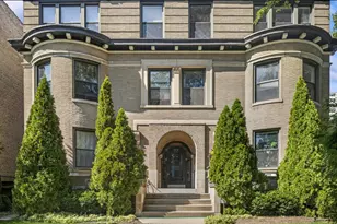 4834 N Kenmore Ave, Chicago, IL 60640 - Photo 1