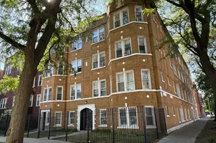 [Address not provided], Chicago, IL 60625 - Photo 1