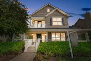 39W430 Armstrong Ln, Geneva, IL 60134 - Photo 1