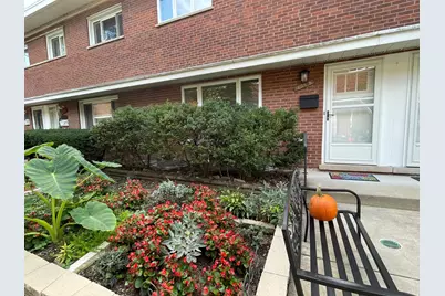 606 B South Boulevard, Evanston, IL 60202 - Photo 1