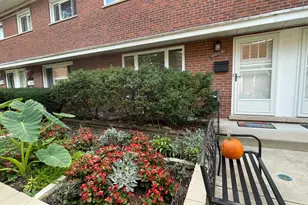 606B South Blvd, Evanston, IL 60202 - Photo 1