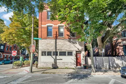 2300 N Southport Avenue #3C, Chicago, IL 60614 - Photo 1