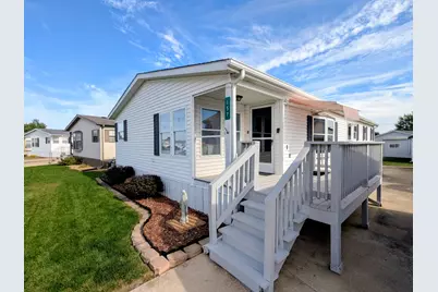 157 Scarlet Drive, Manteno, IL 60950 - Photo 1