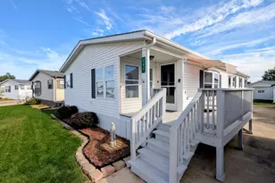 157 Scarlet Dr, Manteno, IL 60950 - Photo 1