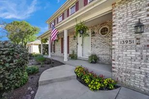 13951 Green Valley Dr, Orland Park, IL 60467 - Photo 1