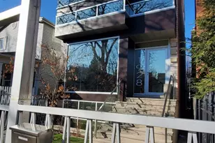 1928 W Wolfram St, Chicago, IL 60657 - Photo 1