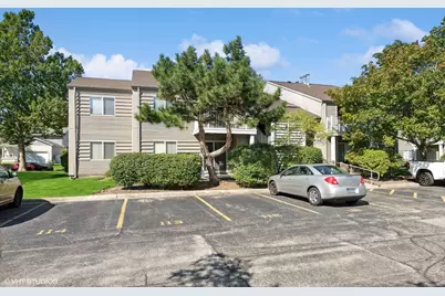 47 Orchard Terrace #8, Lombard, IL 60148 - Photo 1