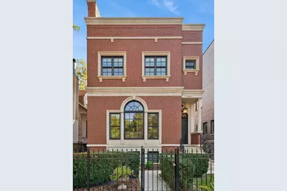 2661 N Dayton Street, Chicago, IL 60614 - Photo 1