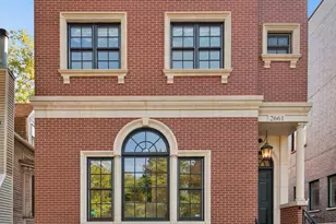 2661 N Dayton St, Chicago, IL 60614 - Photo 1