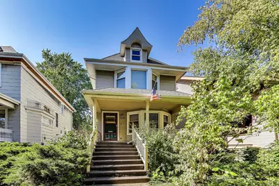 5352 N Magnolia Avenue, Chicago, IL 60640 - Photo 1