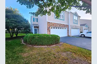 4055 Blackstone Drive, Aurora, IL 60504 - Photo 1