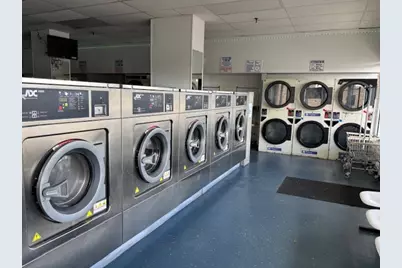 8523 S 88th Avenue, Justice, IL 60458 - Photo 1