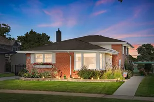 2401 Mayfair Ave, Westchester, IL 60154 - Photo 1