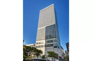 180 E Pearson St, Chicago, IL 60611 - Photo 1