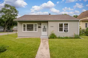 3101 Gilboa Ave, Zion, IL 60099 - Photo 1